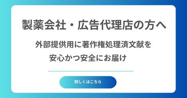 �����ʸ���ꥵ���ӥ�