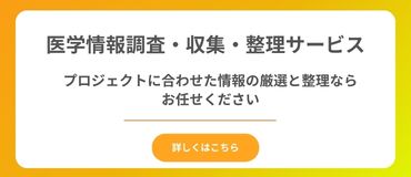 ������ҡ���������Ź������